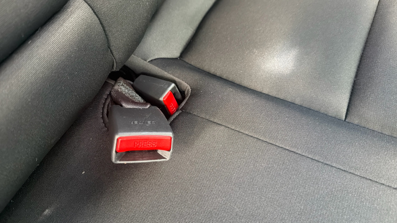 Hyundai KONA 1.6T 138 N Line 5dr Petrol Hatchback